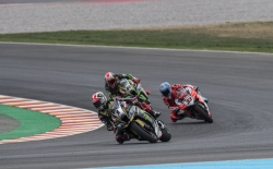 GCP_WSBK_Argentina_2018_045